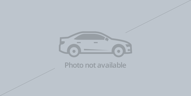 2010 Toyota Corolla LE Sedan 4D